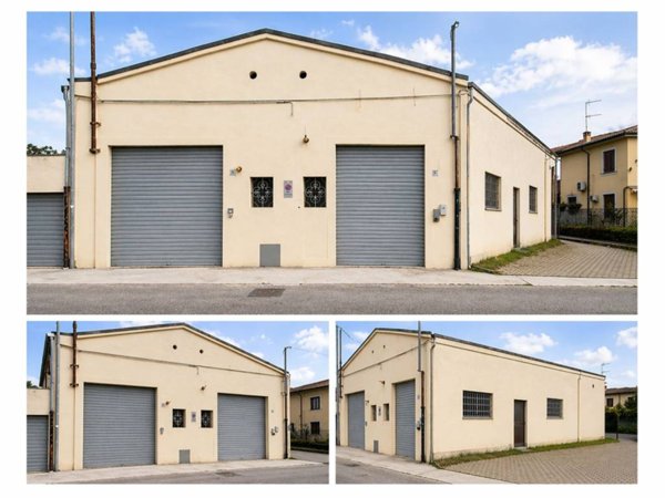 casale in vendita a Cascina in zona Ripoli