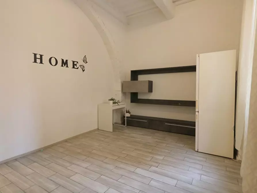 appartamento in vendita a Cascina