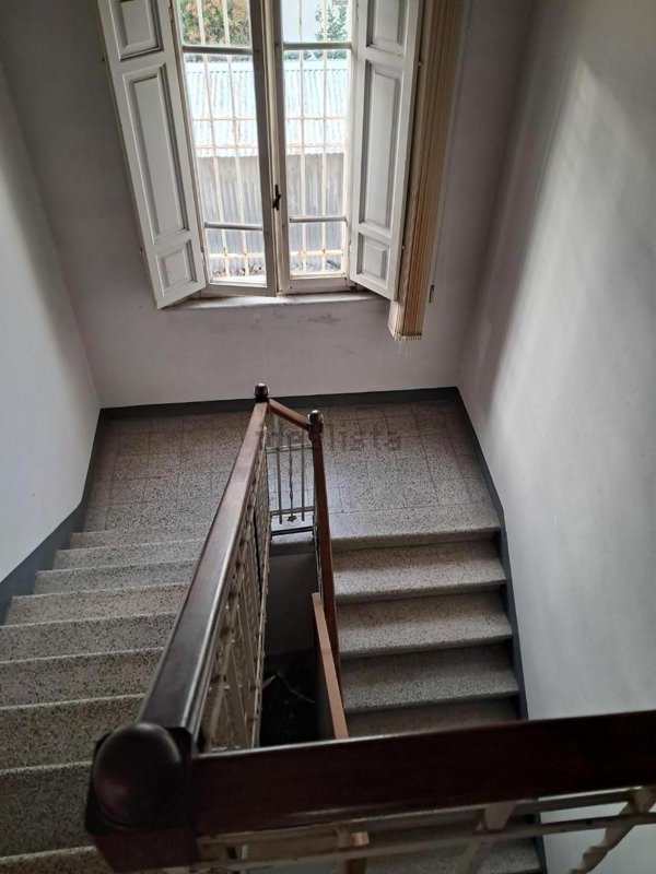 casa indipendente in vendita a Cascina