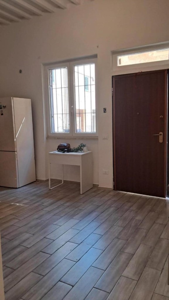 appartamento in vendita a Cascina