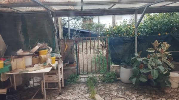 casale in vendita a Cascina in zona Casciavola