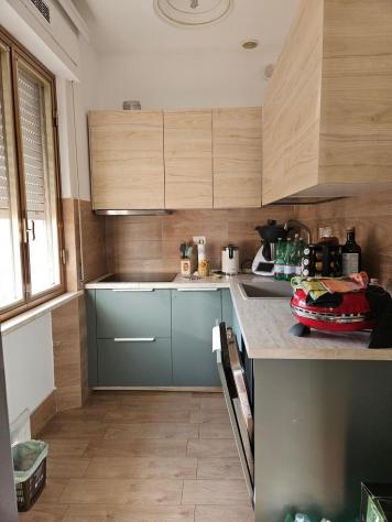 appartamento in vendita a Cascina in zona San Lorenzo a Pagnatico