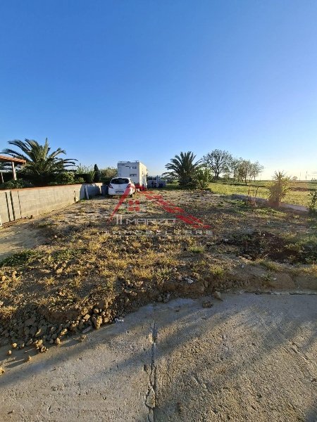 casa indipendente in vendita a Cascina in zona San Giorgio