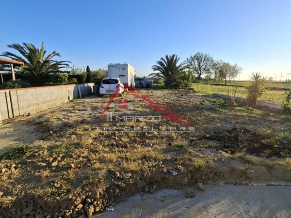 casale in vendita a Cascina in zona San Giorgio