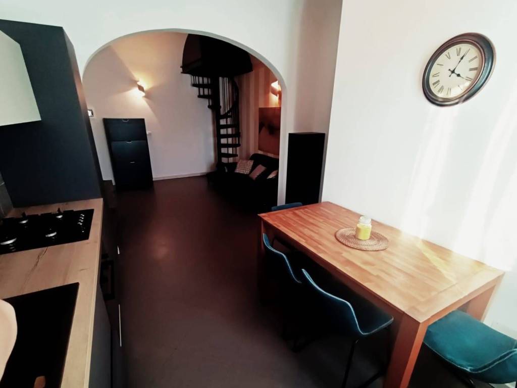 appartamento in vendita a Cascina in zona Navacchio