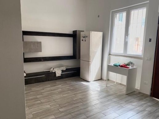 appartamento in vendita a Cascina