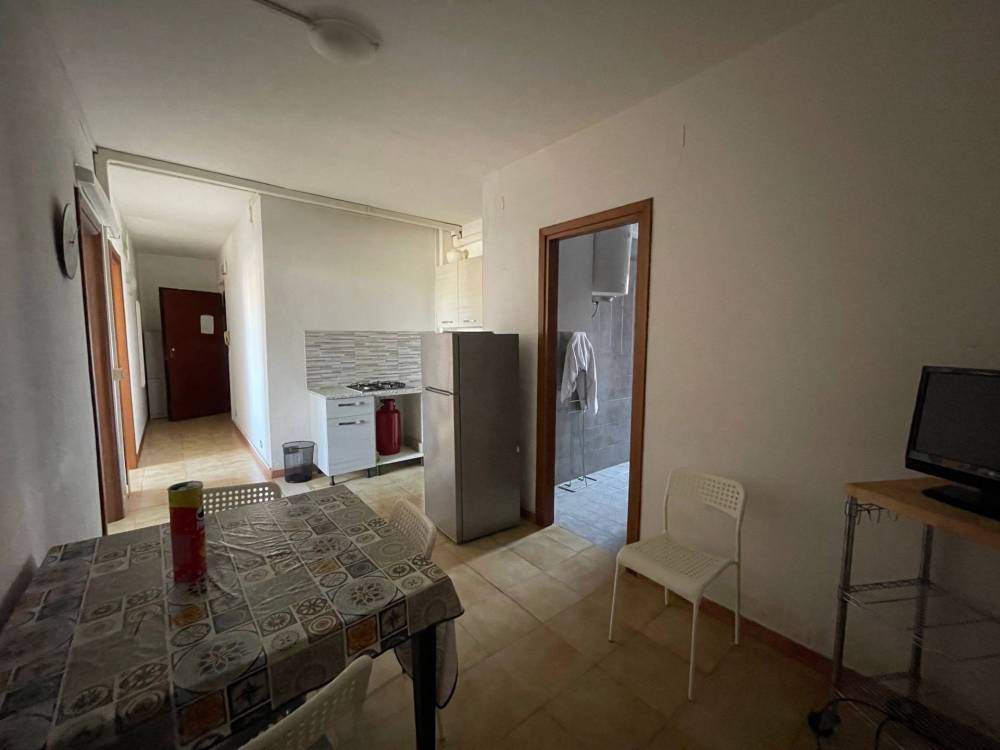 appartamento in vendita a Cascina in zona Navacchio