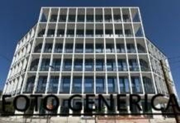 appartamento in vendita a Cascina