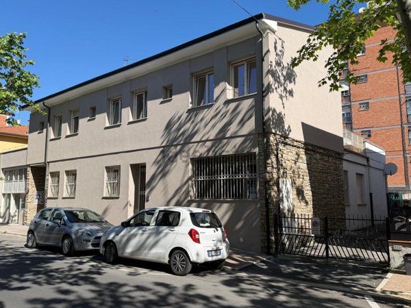 appartamento in vendita a Cascina