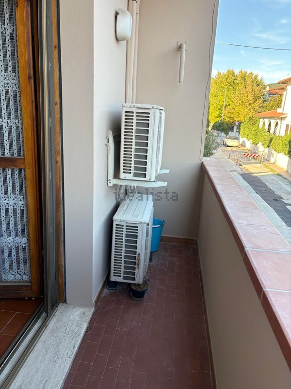 appartamento in vendita a Cascina