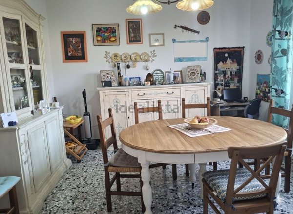 appartamento in vendita a Cascina in zona Casciavola