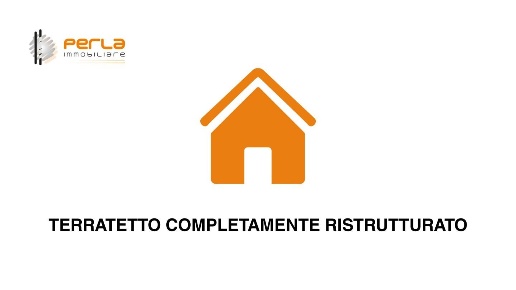 casa indipendente in vendita a Cascina in zona Navacchio