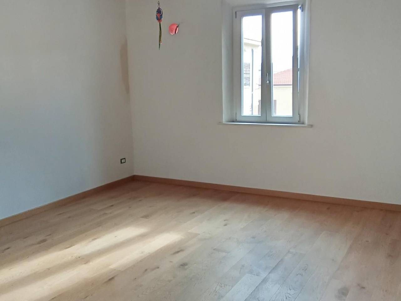 casa indipendente in vendita a Cascina in zona Casciavola
