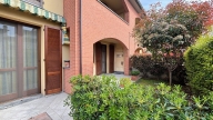 appartamento in vendita a Cascina
