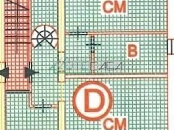 appartamento in vendita a Cascina