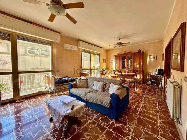 appartamento in vendita a Cascina