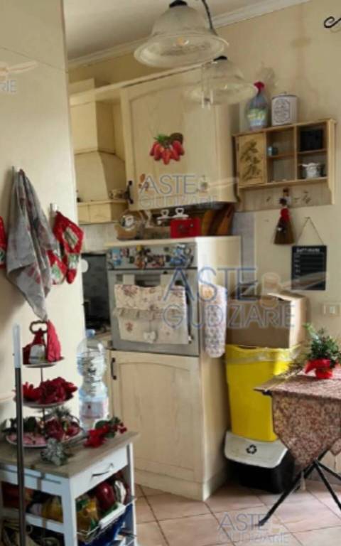 appartamento in vendita a Cascina in zona Navacchio