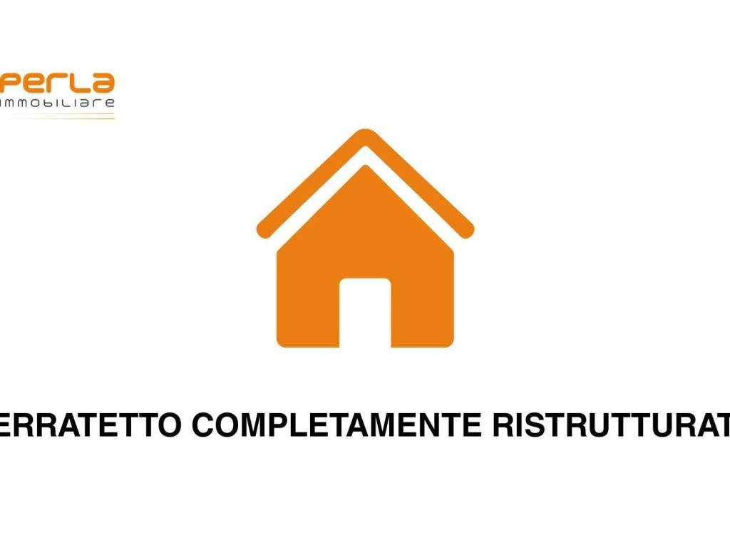 casa indipendente in vendita a Cascina in zona Navacchio