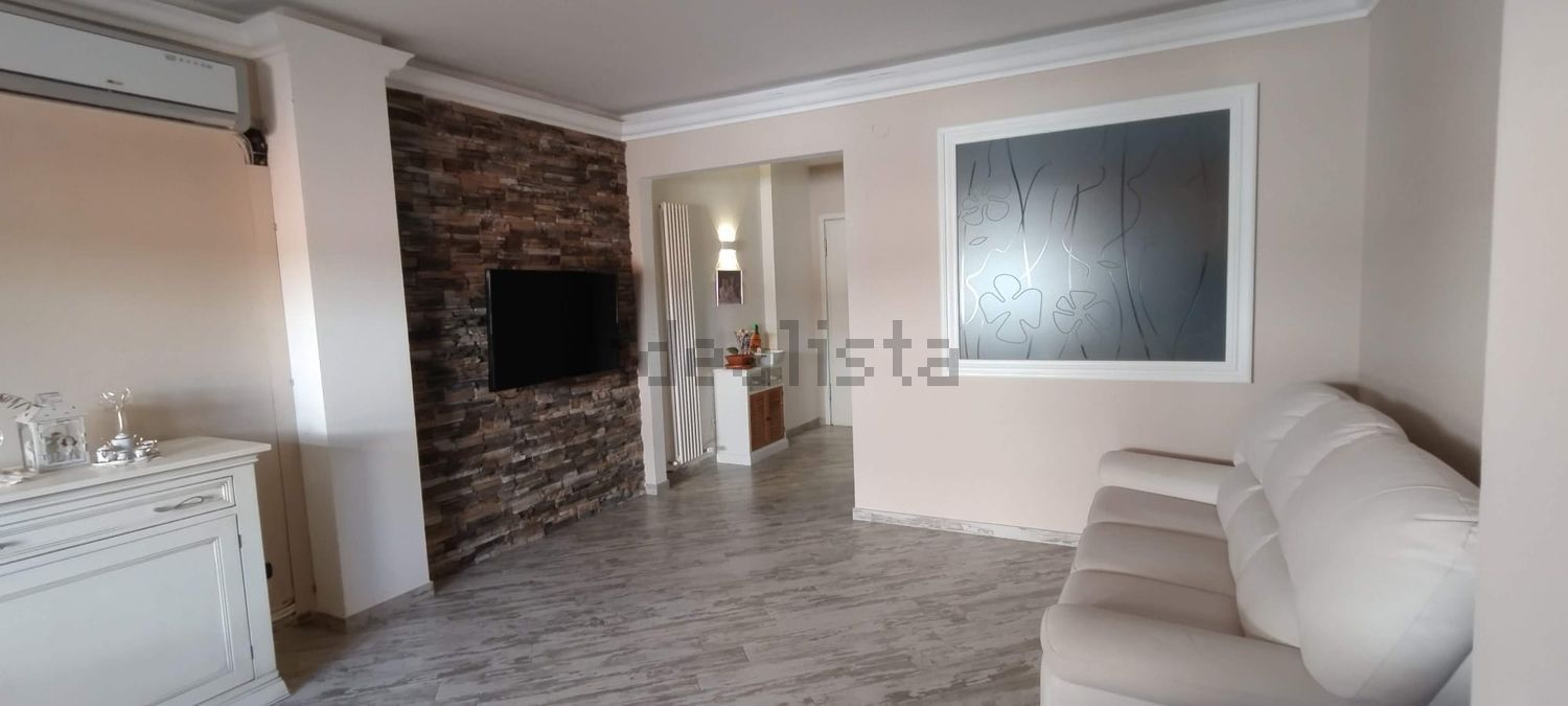 appartamento in vendita a Cascina in zona Casciavola