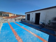 casale in vendita a Cascina