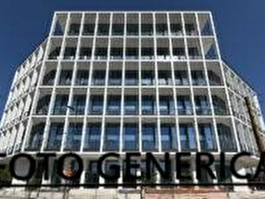 appartamento in vendita a Cascina