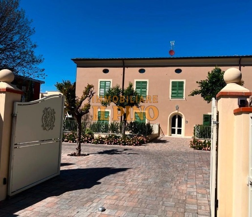 appartamento in vendita a Cascina in zona San Casciano