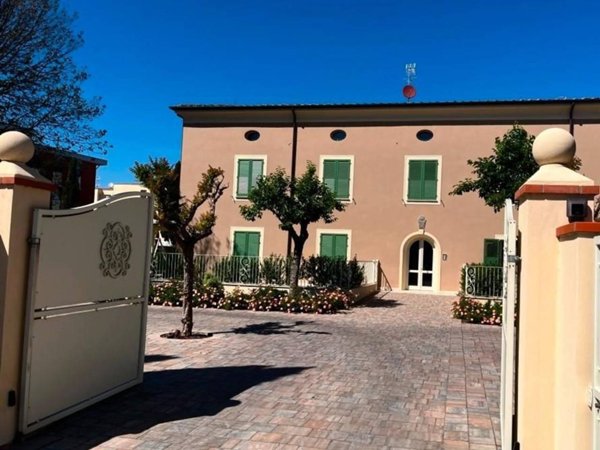 appartamento in vendita a Cascina in zona San Frediano a Settimo
