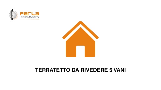 casa indipendente in vendita a Cascina in zona San Casciano