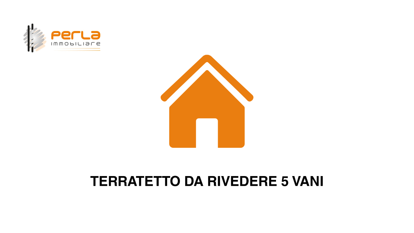casa indipendente in vendita a Cascina in zona San Casciano