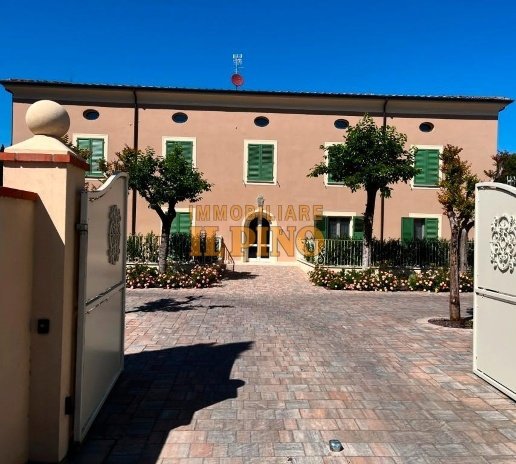 appartamento in vendita a Cascina in zona San Casciano