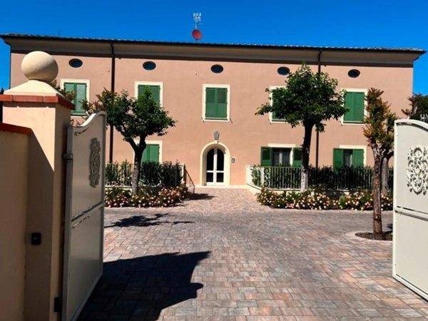 appartamento in vendita a Cascina in zona San Frediano a Settimo