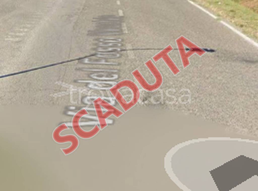 appartamento in vendita a Cascina