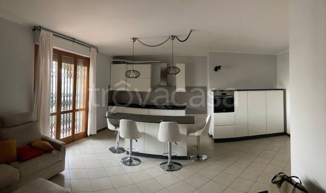 appartamento in vendita a Cascina in zona San Casciano