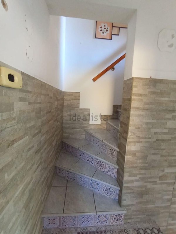 appartamento in vendita a Cascina in zona San Lorenzo alle Corti