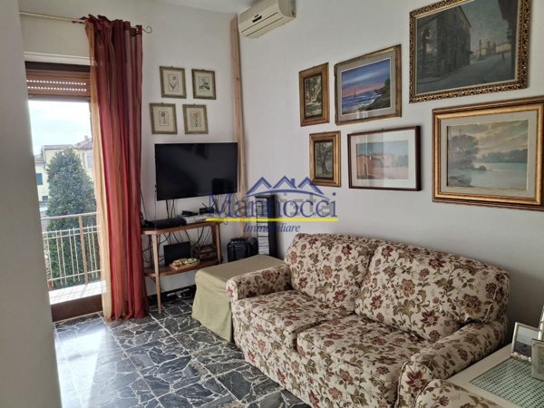 appartamento in vendita a Cascina in zona Casciavola