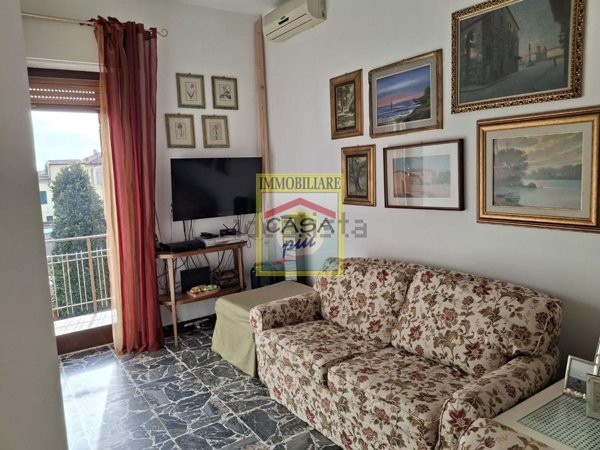 appartamento in vendita a Cascina in zona Casciavola