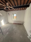casa indipendente in vendita a Cascina in zona Casciavola