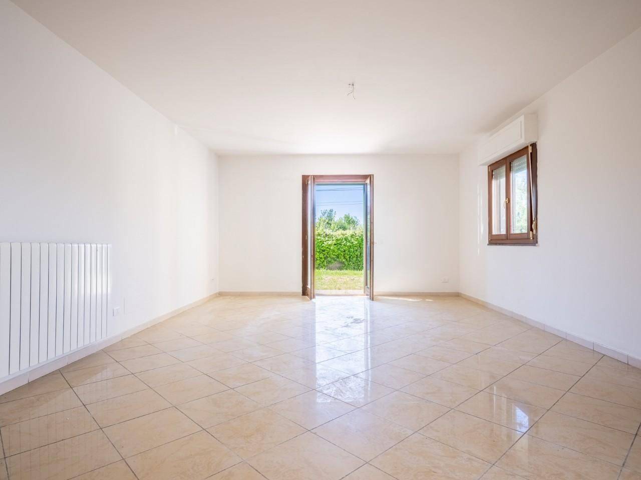 appartamento in vendita a Cascina