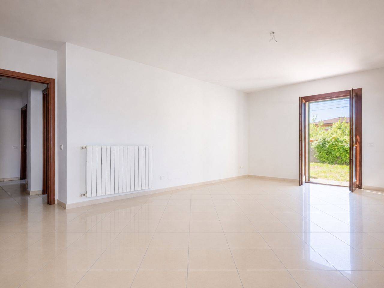 appartamento in vendita a Cascina in zona Marciana