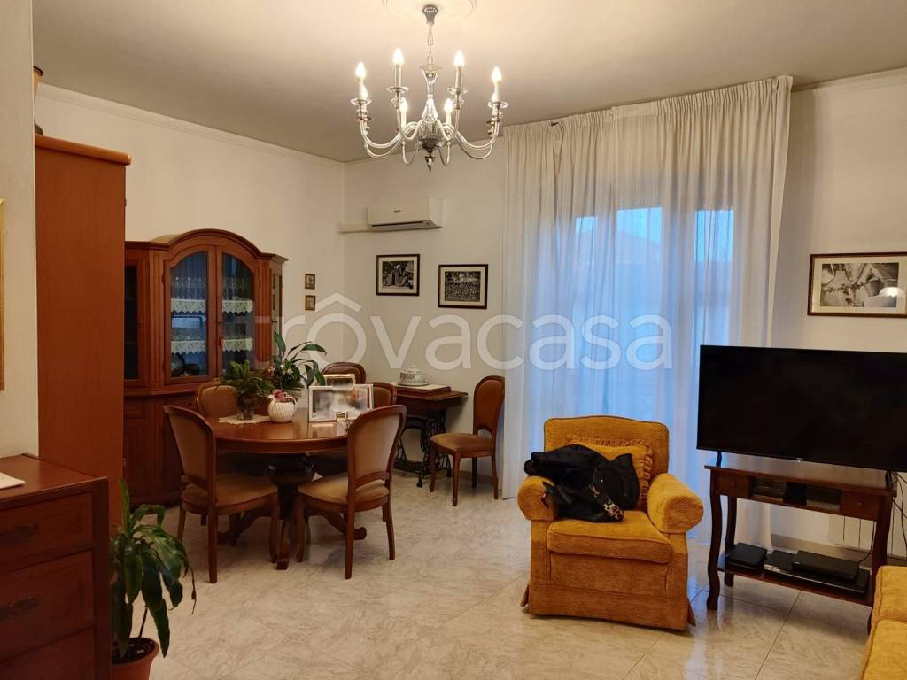 appartamento in vendita a Cascina in zona Navacchio