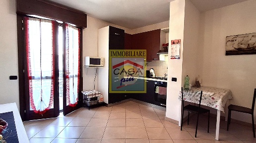 appartamento in vendita a Cascina in zona Navacchio
