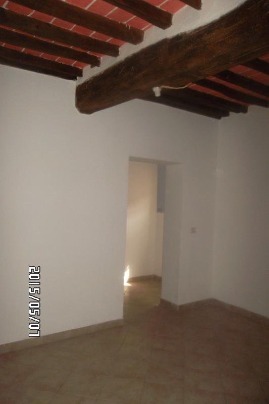 appartamento in vendita a Cascina