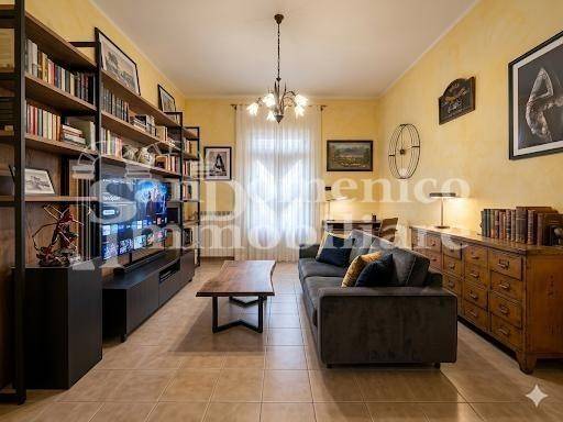 casa indipendente in vendita a Cascina in zona Navacchio