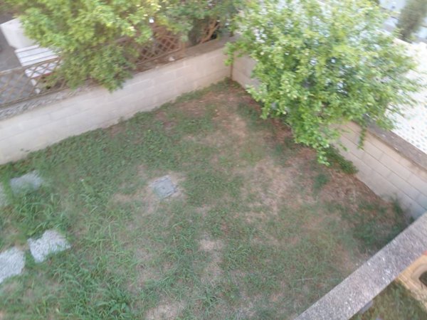 appartamento in vendita a Cascina in zona Ripoli