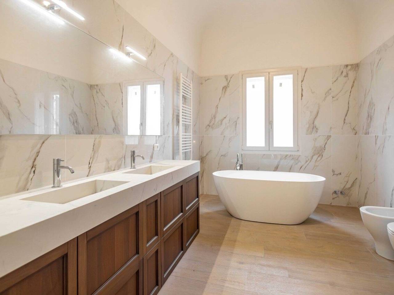 casa indipendente in vendita a Cascina in zona San Casciano