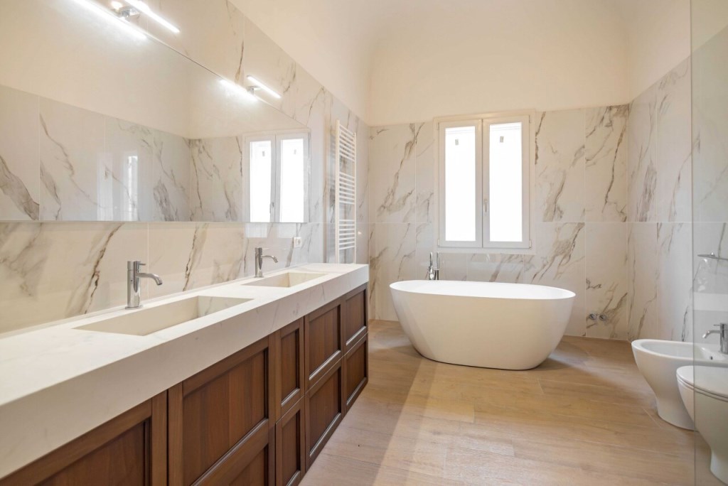 casa indipendente in vendita a Cascina