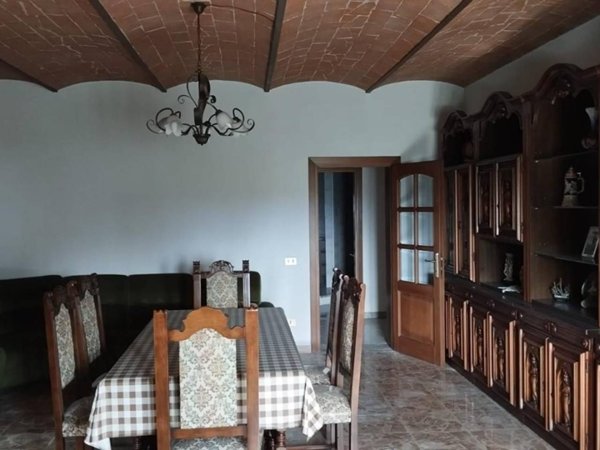 appartamento in vendita a Cascina
