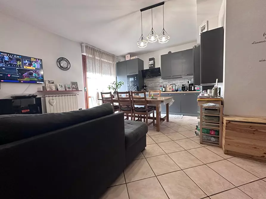 casale in vendita a Cascina in zona San Giorgio