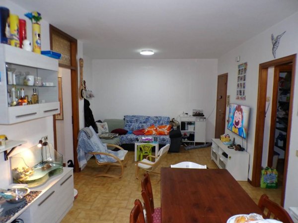 appartamento in vendita a Cascina in zona Navacchio