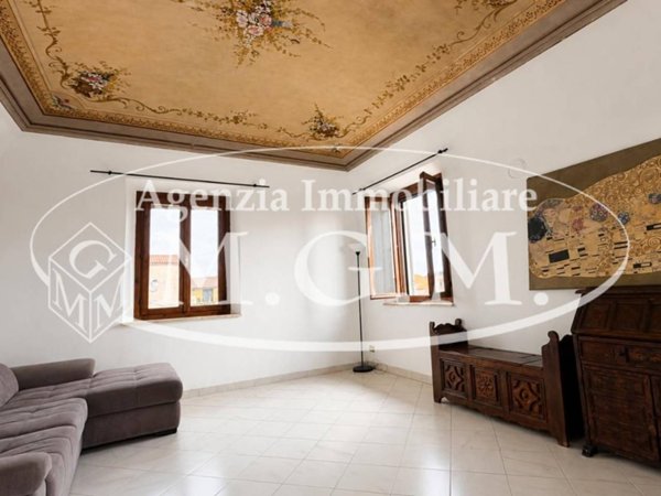 appartamento in vendita a Cascina in zona Navacchio